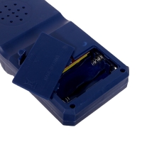 Электронная логическая игра &laquo;Синий трактор&raquo;