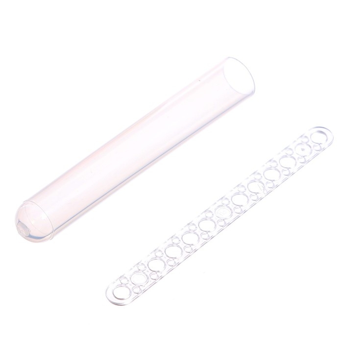 Набор для опытов &laquo;Правила личной гигиены&raquo;