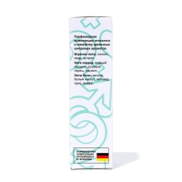 Туалетная вода женская Intimate Fresh с феромонами, 30 мл (по мотивам Chance Eau Fraiche (Chanel) Туалетная вода женская Intimate Fresh с феромонами, 30 мл (по мотивам Chance Eau Fraiche (Chanel)