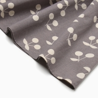 Платье детское с воротником KAFTAN р.28 (86-92 см) Платье детское с воротником KAFTAN р.28 (86-92 см)