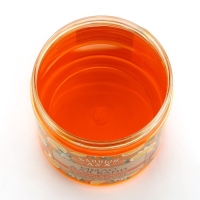 Подарочный набор БАННЫЙ ДУХ &laquo;С Новым Годом&raquo;, густое мыло для бани, 2х450 мл, Новый Год