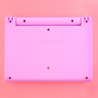 Набор детской косметики &laquo;&lrm;Будь стильной&raquo;&lrm;