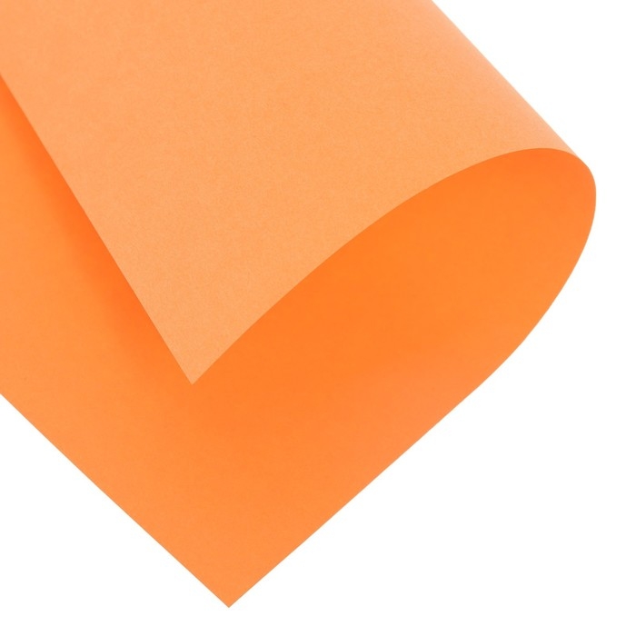 Бумага цветная А4 500л Calligrata Пастель + интенсив МИКС 10цв 80г/м2 Бумага цветная А4 500л Calligrata Пастель + интенсив МИКС 10цв 80г/м2