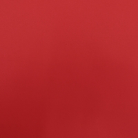 Пленка для цветов тонированная, матовая, клубничный, 0,5 х 10 м &plusmn;1 см, 65 мкм