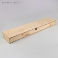 Пяльцы-рамка, универсальные, 40 × 60 см, с накопителем, цвет светлое дерево Пяльцы-рамка, универсальные, 40 × 60 см, с накопителем, цвет светлое дерево