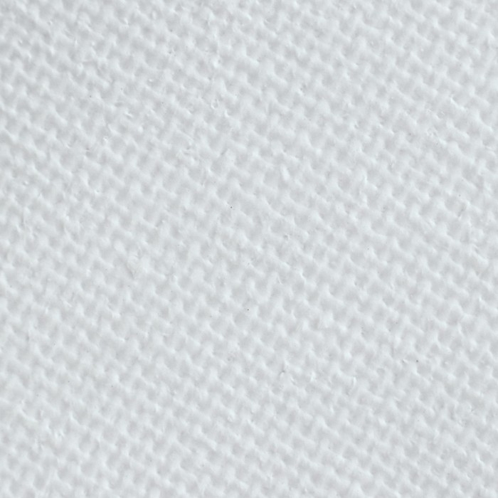 Холст на подрамнике, хлопок 100%, 50 х 60 х 1.8 см, акриловый грунт, мелкозернистый, 280 г/м&sup2;