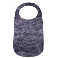 Набор для опытов &laquo;Гончарный круг: Котик&raquo;