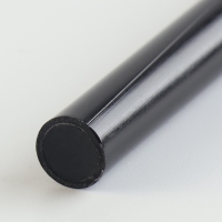 Фокус &laquo;Волшебная ручка&raquo;