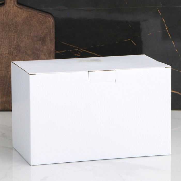 Кофейник из нержавеющей стали с длинным носиком &laquo;Пуровер&raquo;, 1,2 л, 304 сталь, цвет чёрный