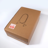 Зеркало настольное «Богема», зеркальная поверхность 17,5 × 26,5 см, цвет золотой Зеркало настольное «Богема», зеркальная поверхность 17,5 × 26,5 см, цвет золотой