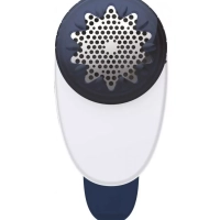 Машинка для ухода за шерстью Lint Remover JB1013E0