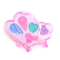 Набор косметики для девочки &laquo;Бабочка&raquo;