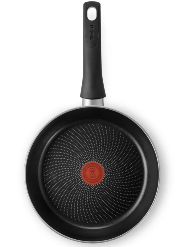 Набор сковород Luminens, 24 26 см