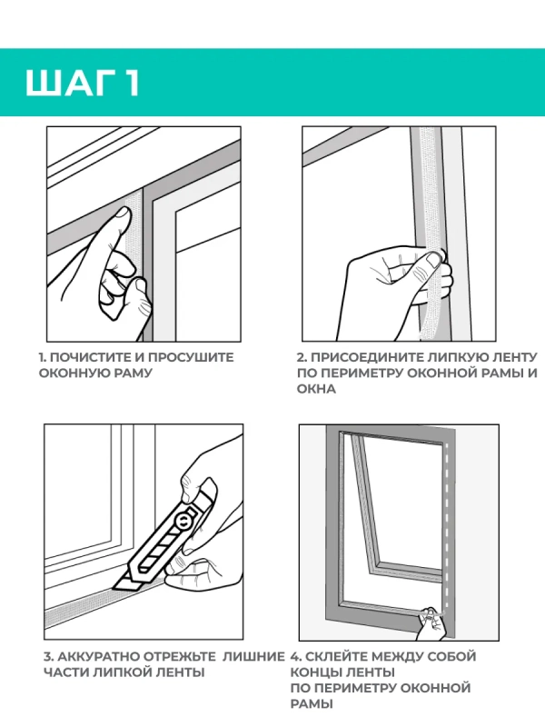 Мобильный мини кондиционер для дома с wi-fi