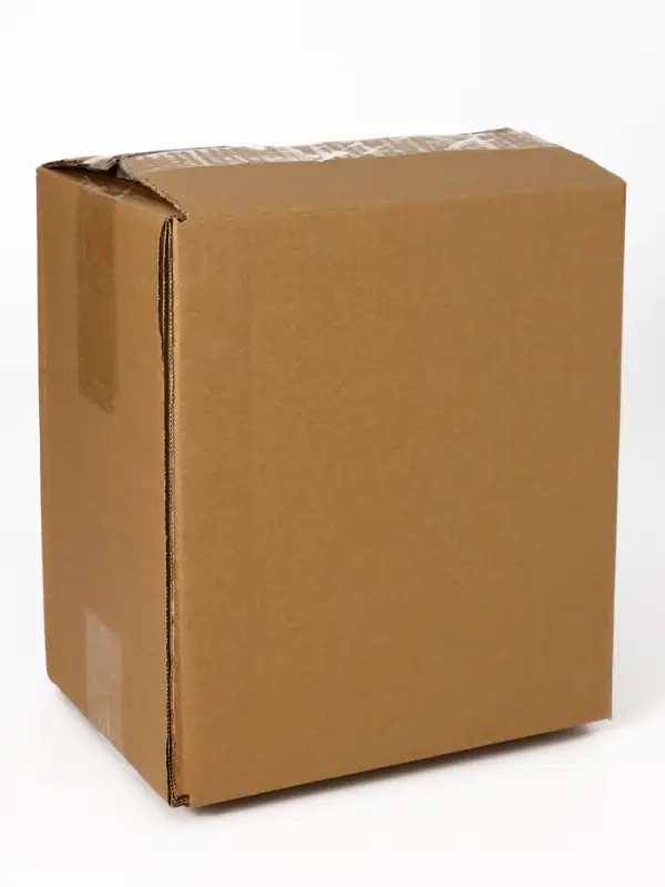 Садовый фонарь 20 х 10 х 16 "Сказочный дом" GMV-0338