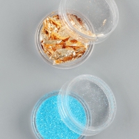 ШКОЛА ТАЛАНТОВ Набор для творчества "Волшебные украшения"