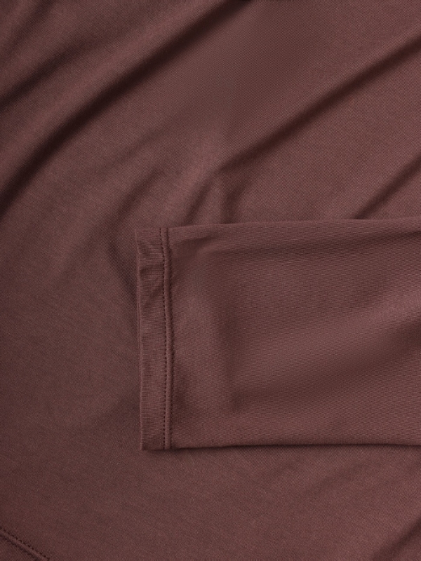 Платье SKIMS женское макси MIST, размер S Платье SKIMS женское макси MIST, размер S