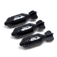 Игровой набор &laquo;Подводная лодка&raquo;, стреляет ракетами, подвижные элементы, цвет светло-серый