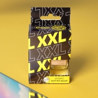 Ароматизатор подвесной в бутылочке размер XXL &laquo;Антитабак&raquo;