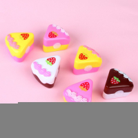 Набор игровой &laquo;Чаепитите&raquo;, феи WINX, тортик и 2 столовых прибора, с книгой рецептов