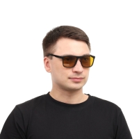 Очки для водителя "Мастер К", антиблик, антифары Очки для водителя "Мастер К", антиблик, антифары