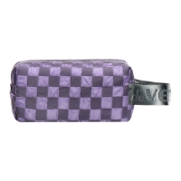 Пенал мягкий, 1 отделение, 90 х 210 х 90 мм, объёмный, deVENTE Bear Collection, текстильный с ручкой 7029430