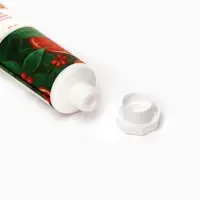 Крем для рук &laquo;Подсолнух, шалфей, грейпфрут&raquo; увлажняющий, 30 мл