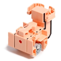 Робот «Цифра 9», трансформируется Робот «Цифра 9», трансформируется