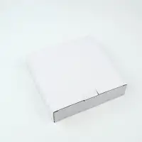 Тарелка суповая керамическая &laquo;Природные мотивы&raquo;, d=20 см