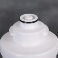 Система для фильтрации воды &laquo;Барьер EXPERT Hаrd&raquo;