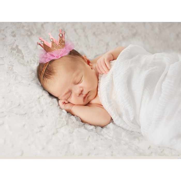 Подарочный набор с комфортером &laquo;Кошечка&raquo;