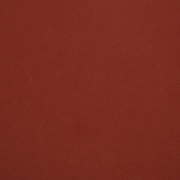 Круг абразивный шлифовальный под "липучку" ТУНДРА, 150 мм, Р1000, 5 шт.