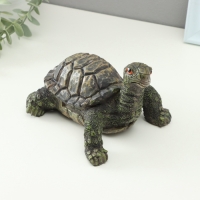 Фигурка "Черепаха" 16х13х10см Фигурка "Черепаха" 16х13х10см