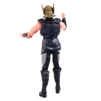 Игровой набор &laquo;Мстители. Тор&raquo; 13х15 см