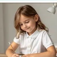 Прописи &laquo;Исправляем почерк. Буквы и слоги&raquo;, 36 стр., 1 - 2 класс