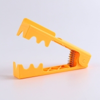 Шипосниматель для цветов Шипосниматель для цветов