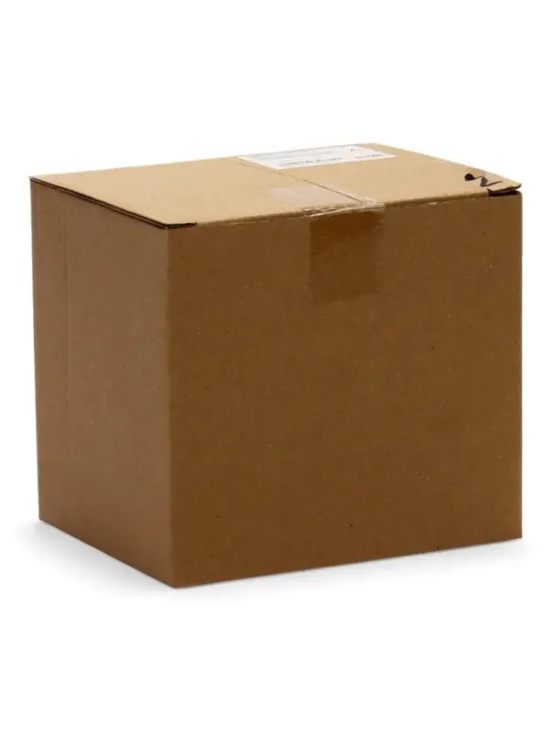 Кашпо "Птица" 10 х 7 х 16 см