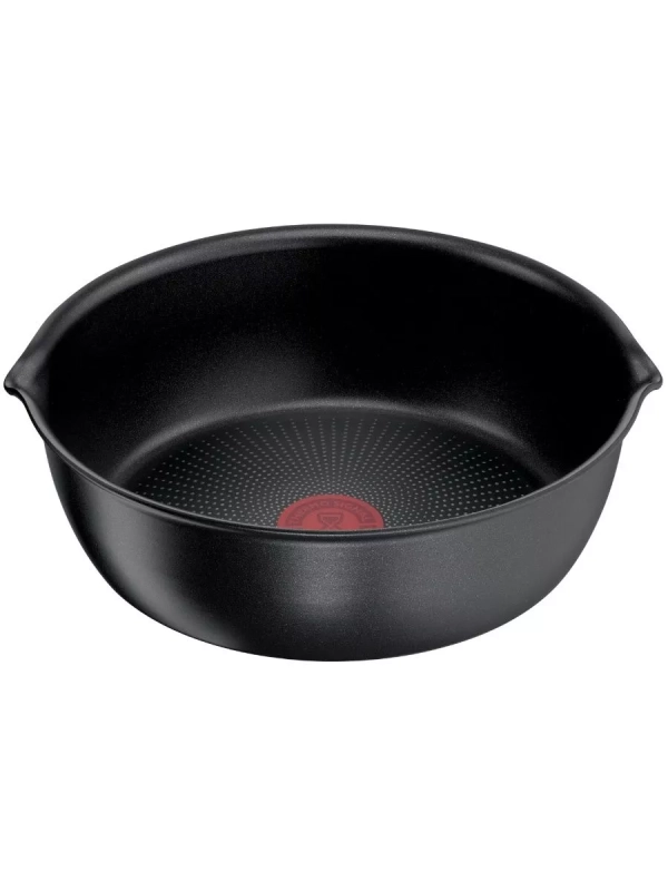 Набор посуды Ingenio Daily Chef, Франция