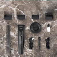 Машинка для стрижки волос T-HC340SLDW