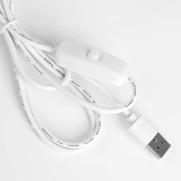 Планшет &laquo;Рисование песком&raquo;, 27 х 39 см, песок 1 кг, трафарет, набор для творчества