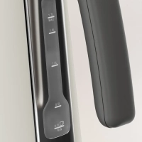 Чайник электрический Collection KI666AE0, белый