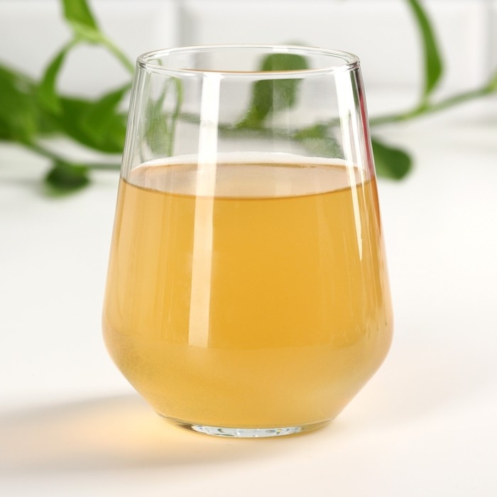 Коктейль &laquo;Банановый&raquo; для иммунитета и нервной системы, 75 г.