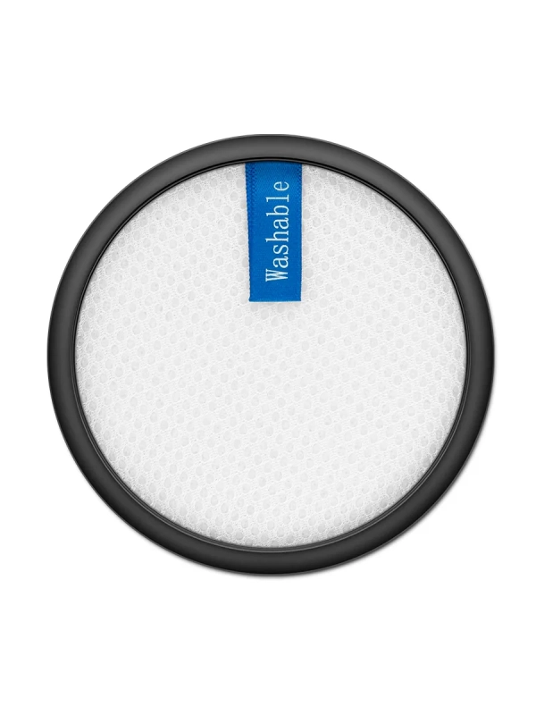 Фильтр для пылесоса КТ-5200-02 (для KT-5204)