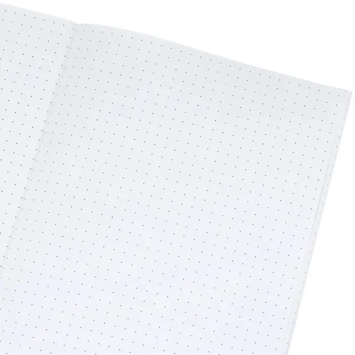 Ежедневник А5, 40 листов, Союзмультфильм, Малыш и Карлсон