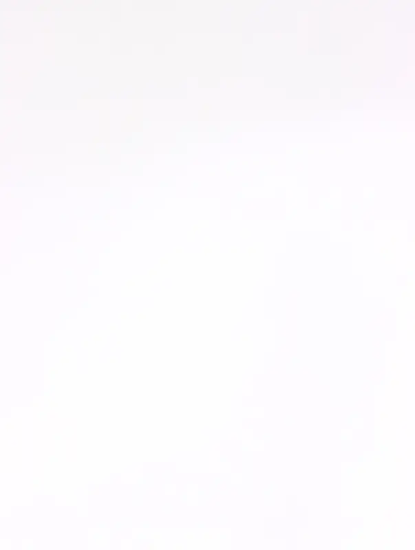 Пленка для цветов, &laquo;Серебряная сторона&raquo;, белый, 57&times;57&plusmn;1 см