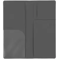 Набор личных аксессуаров Industry, энергетика