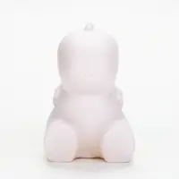 Заготовка для творчества, Дино, 11,5 см