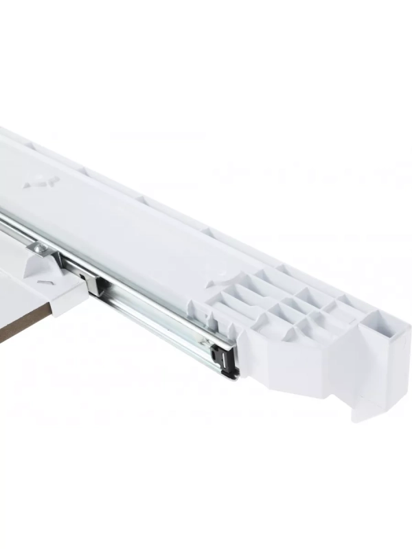 Комплект соединительный CBH21WT