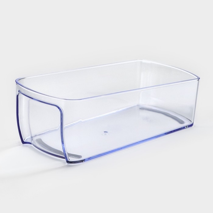 Овощерезка универсальная Magistro Vegan pro, 7 насадок, овощечистка, контейнер, цвет чёрно-белый