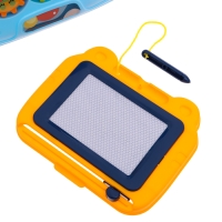 Каталка-ходунки &laquo;Весело гуляем&raquo;, световые, звуковые эффекты